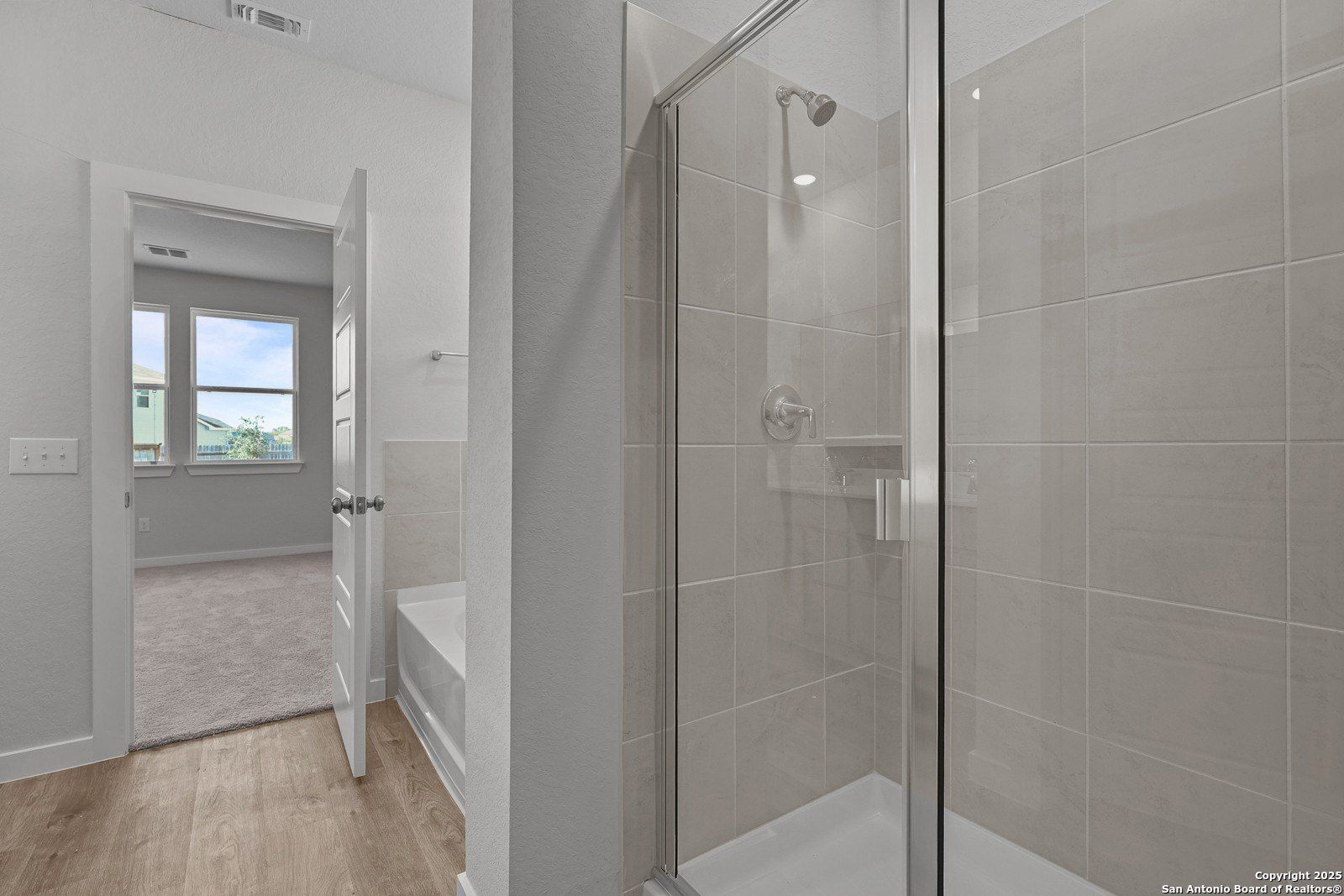 7823 Coffee Mill. San Antonio, TX 78252