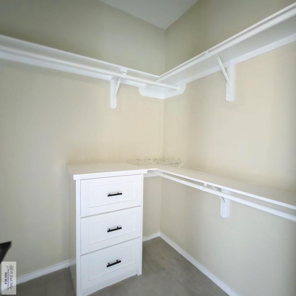 18105 Spruce St. Harlingen, TX 78552