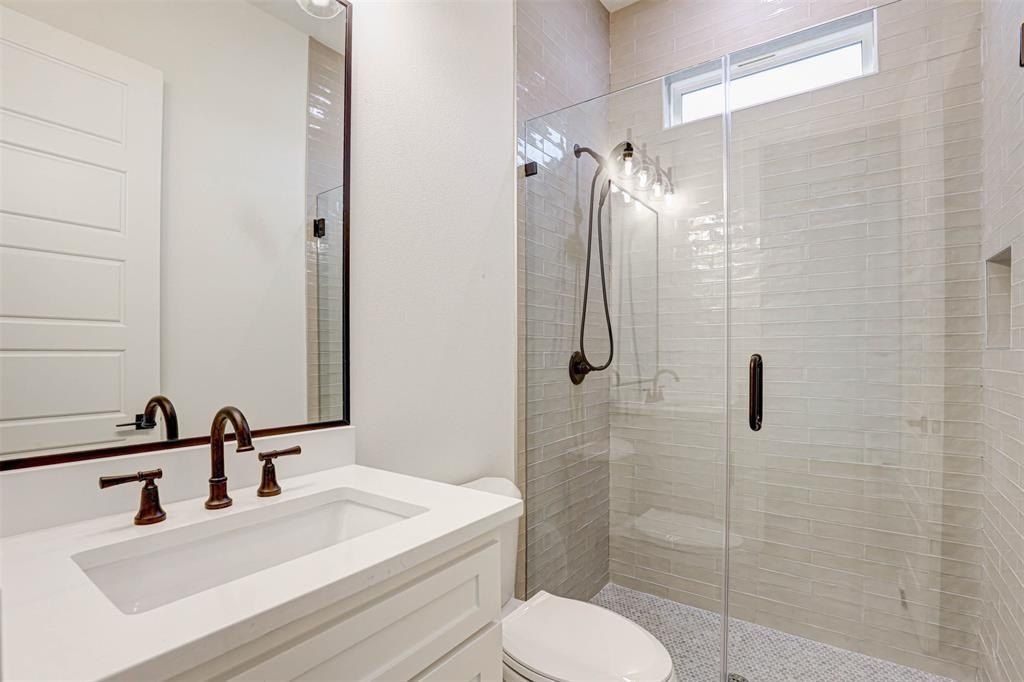 208 Utopia Court. Keller, TX 76248