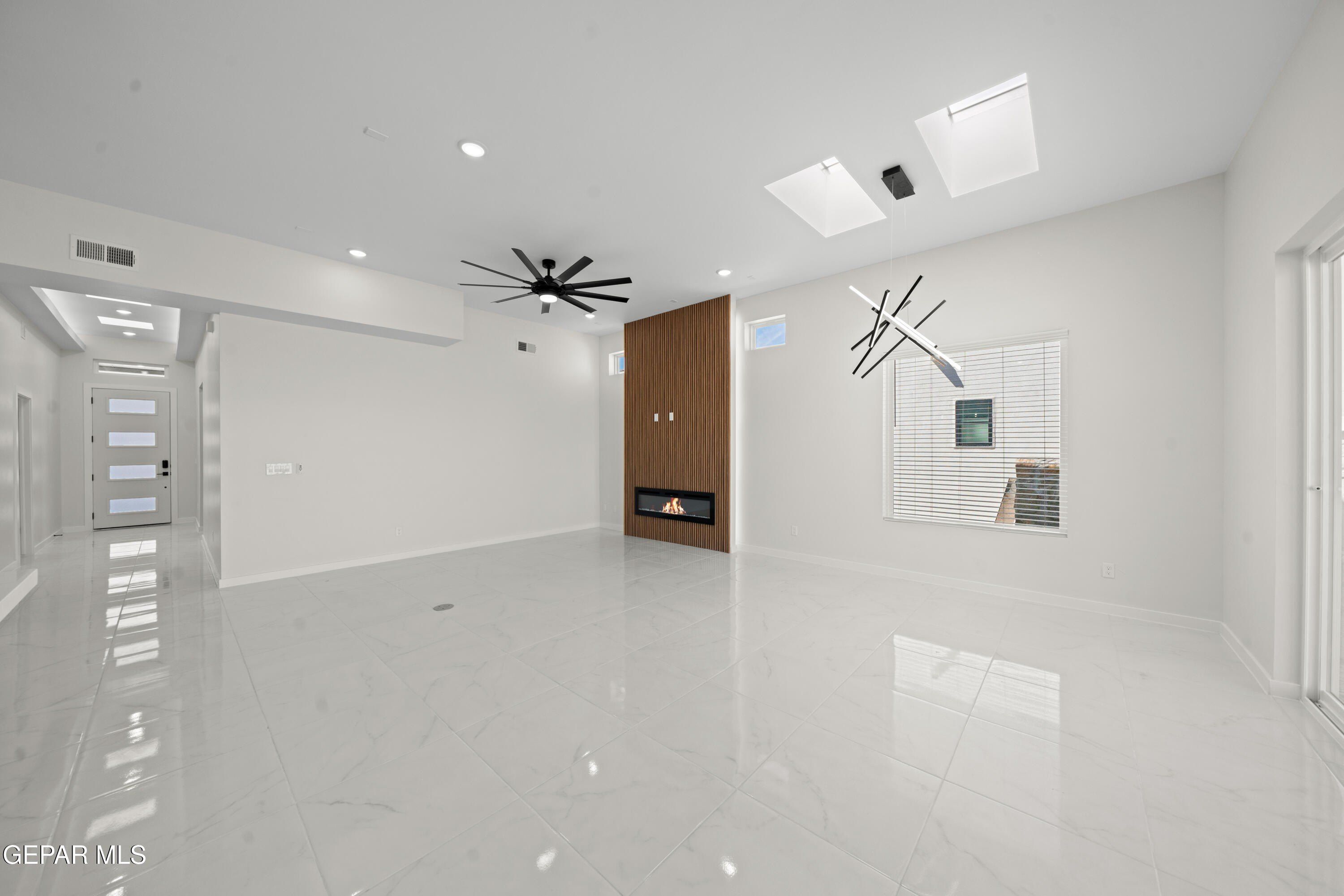 625 Paseo Campero Street. El Paso, TX 79928