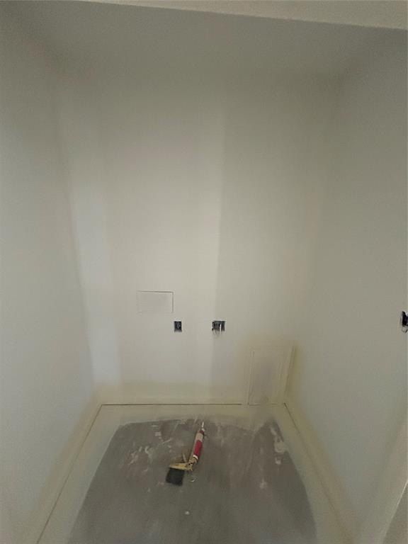 399 Waterloo. Abilene, TX 79602