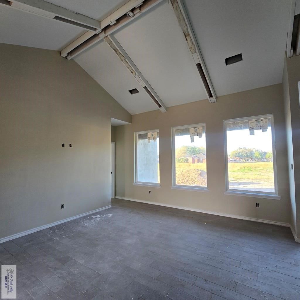 18105 Spruce St. Harlingen, TX 78552