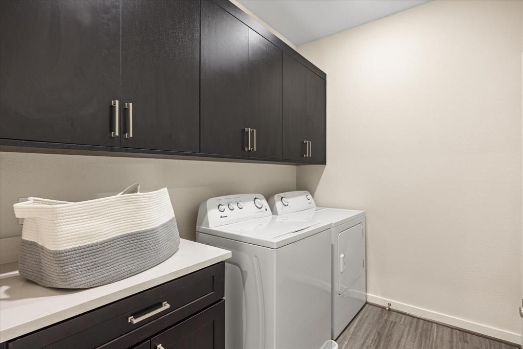 581 Galt Drive. Stephenville, TX 76401