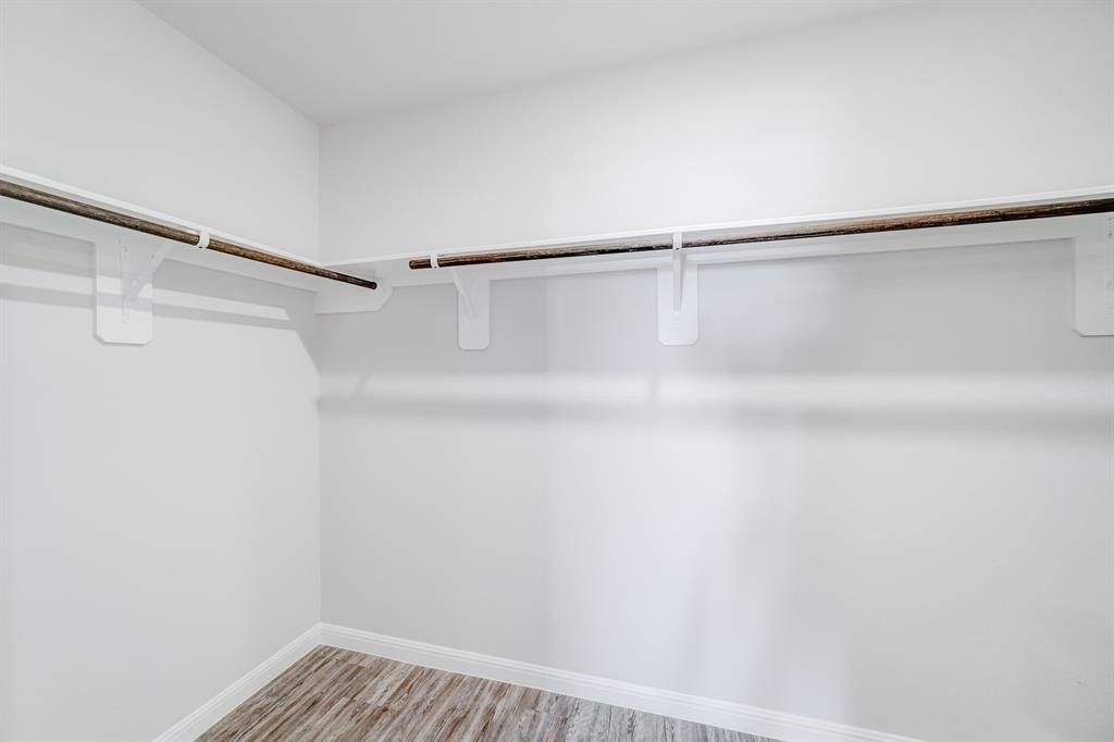 3525 Silver Springs Court. Abilene, TX 79602