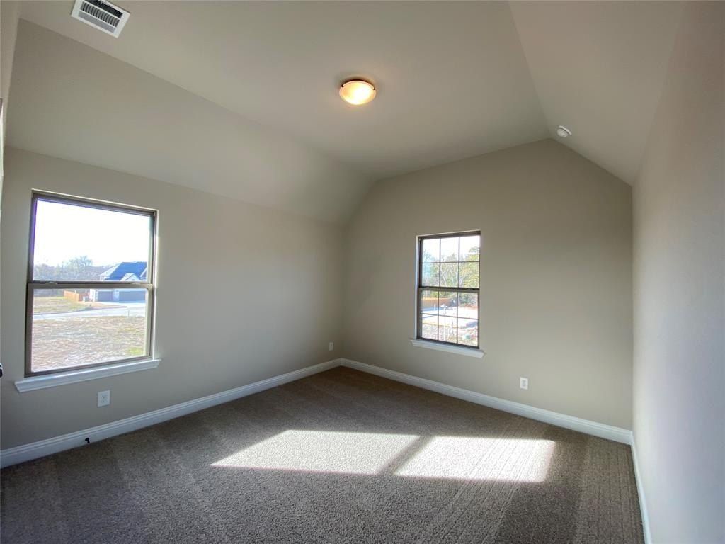 465 Aldred Street. Greenville, TX 75401