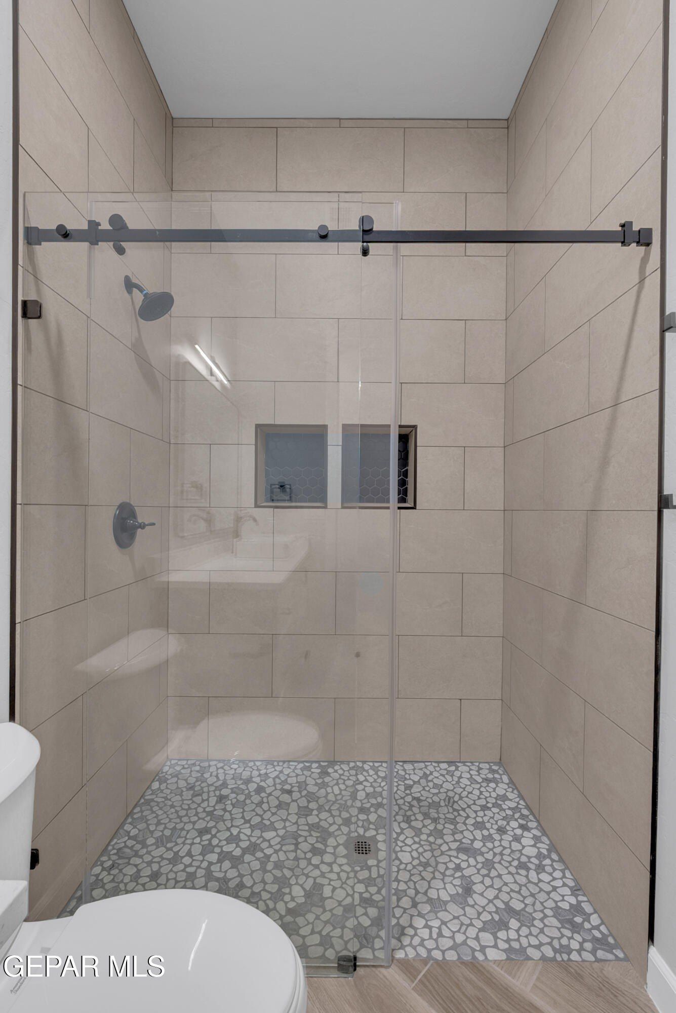 5612 Rio Bonito Circle. El Paso, TX 79932