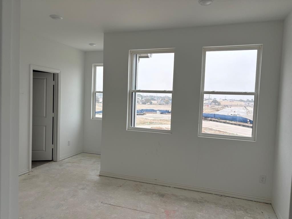 725 Kerrville. Plano, TX 75075