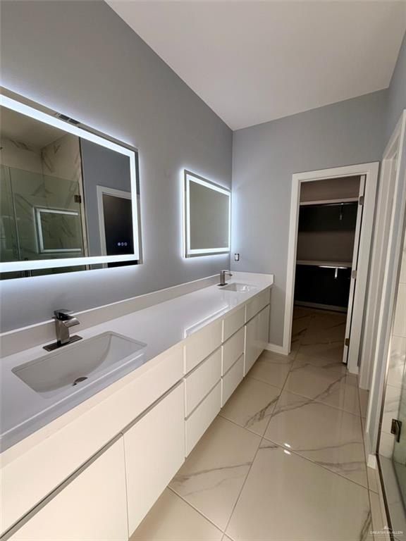 1348 13Th Street. Alamo, TX 78516