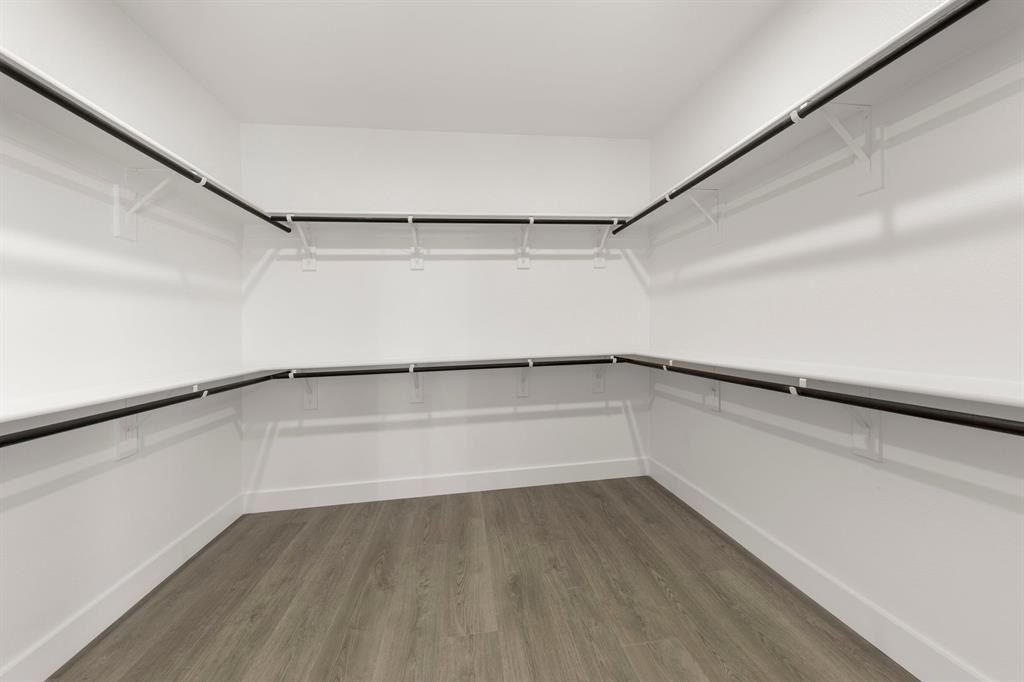 2012 Burriana. Little Elm, TX 75068