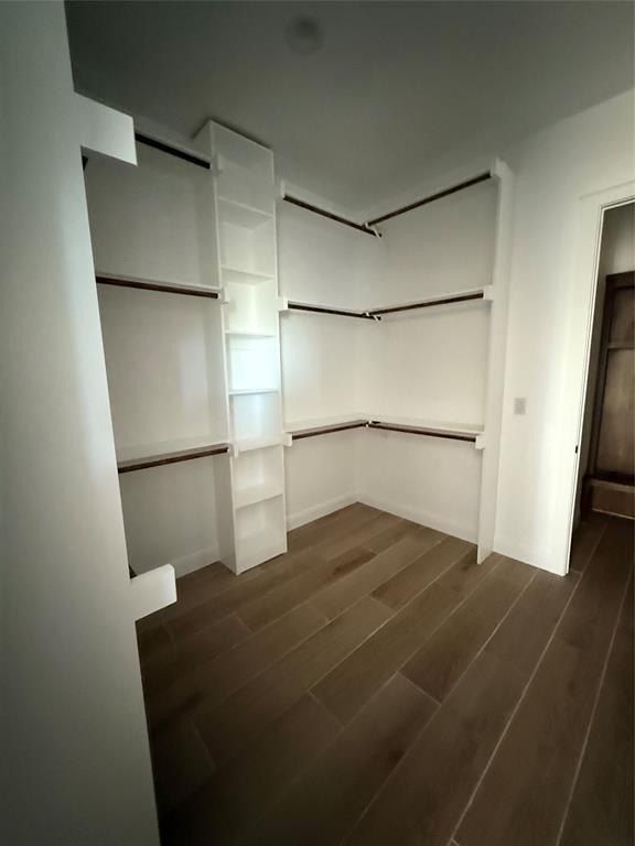 6734 Great Western. Abilene, TX 79606