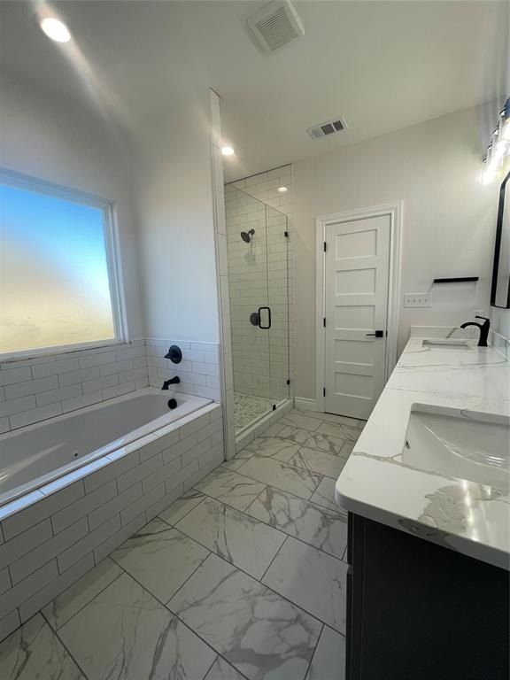 35 Old Sandborn Ranch Road. Whitesboro, TX 76273