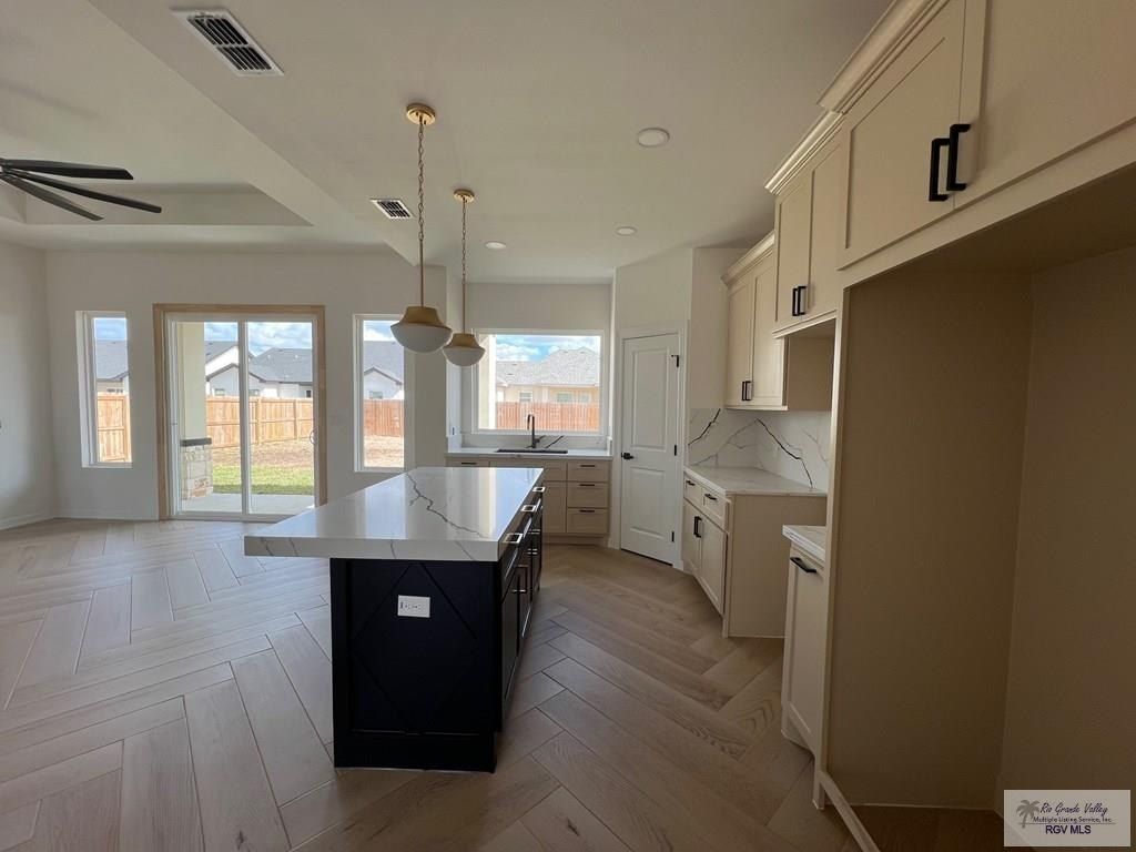 2029 Charity Cir. La Feria, TX 78559