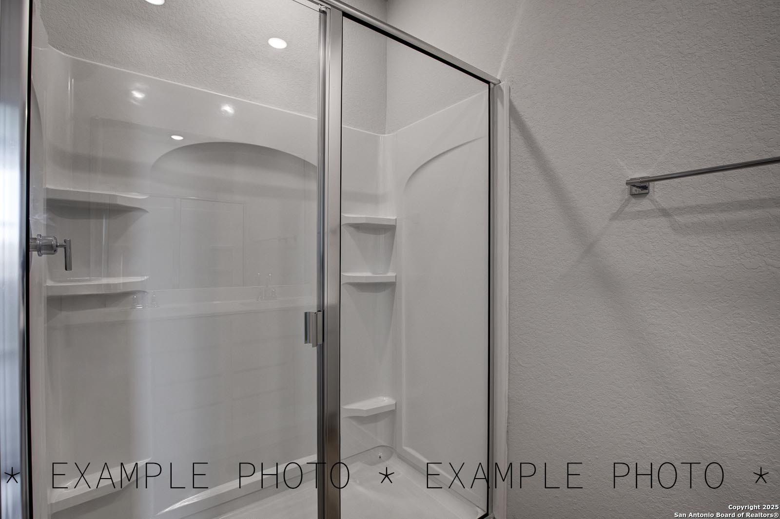 12447 Hurdelbrink Ranch. San Antonio, TX 78245