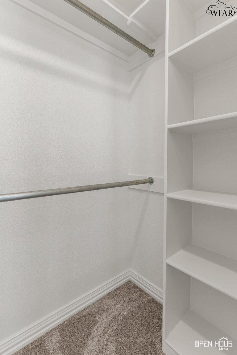 4933 Olympic Drive. Wichita Falls, TX 76310