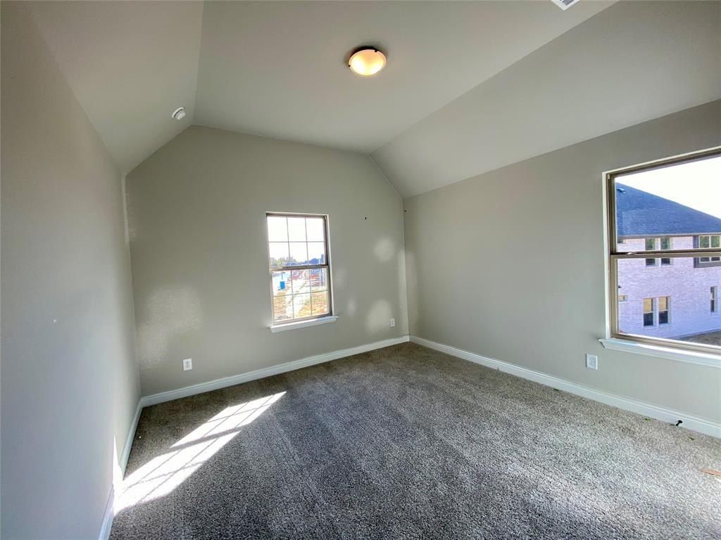 550 Aldred Street. Greenville, TX 75401