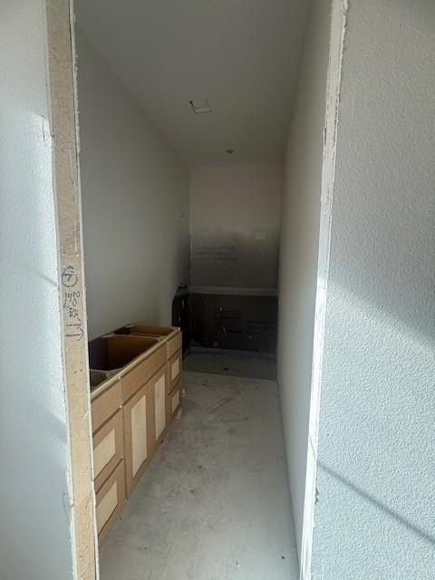 11152 S Hunter Hill Lane. Argyle, TX 76226