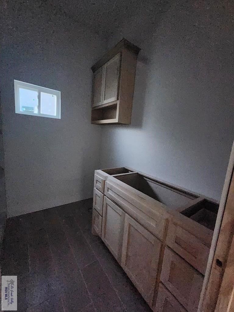 9841 Heights North. Harlingen, TX 78552