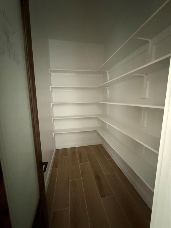 6734 Great Western. Abilene, TX 79606