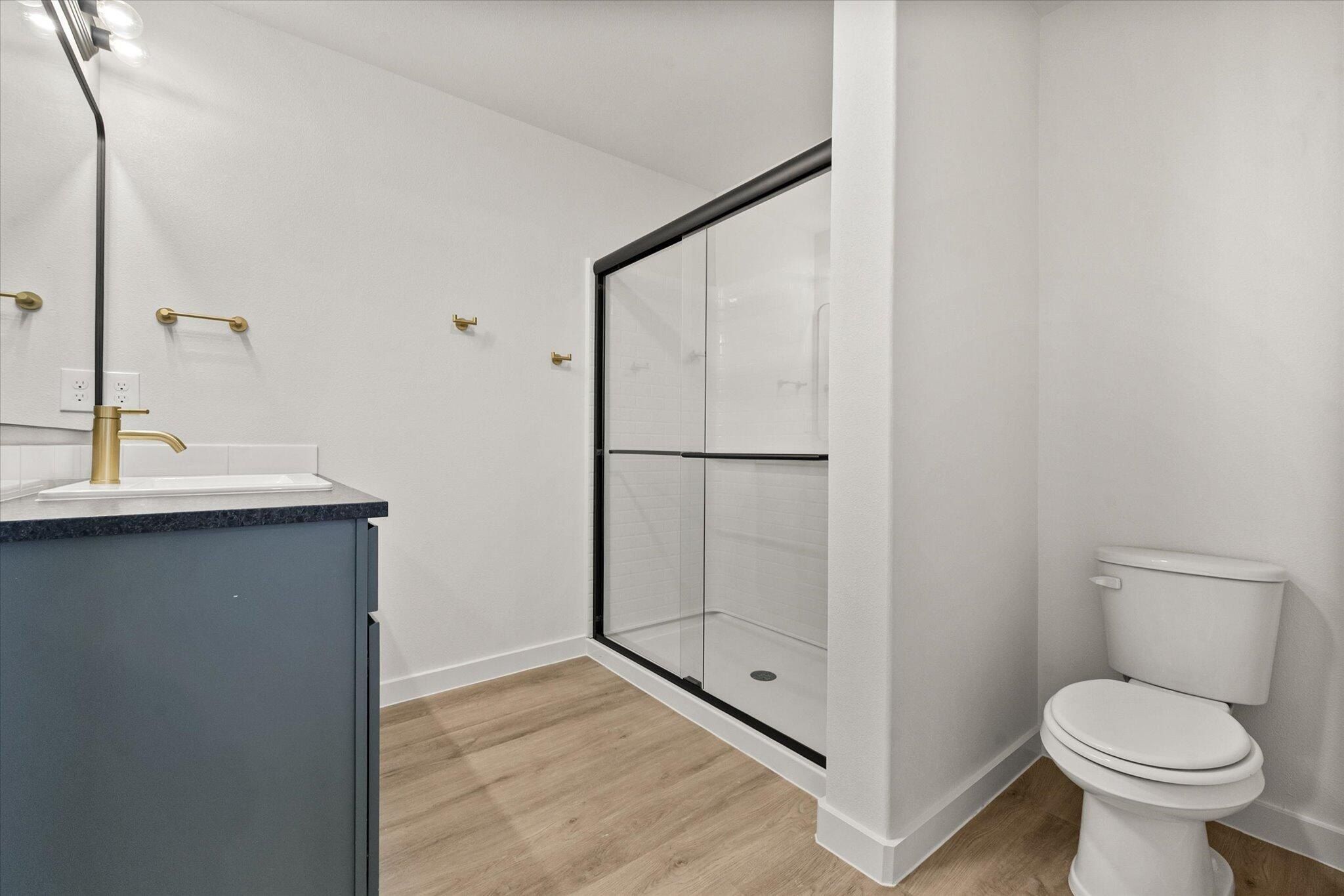 1301 N Chicago Avenue. Lubbock, TX 79416