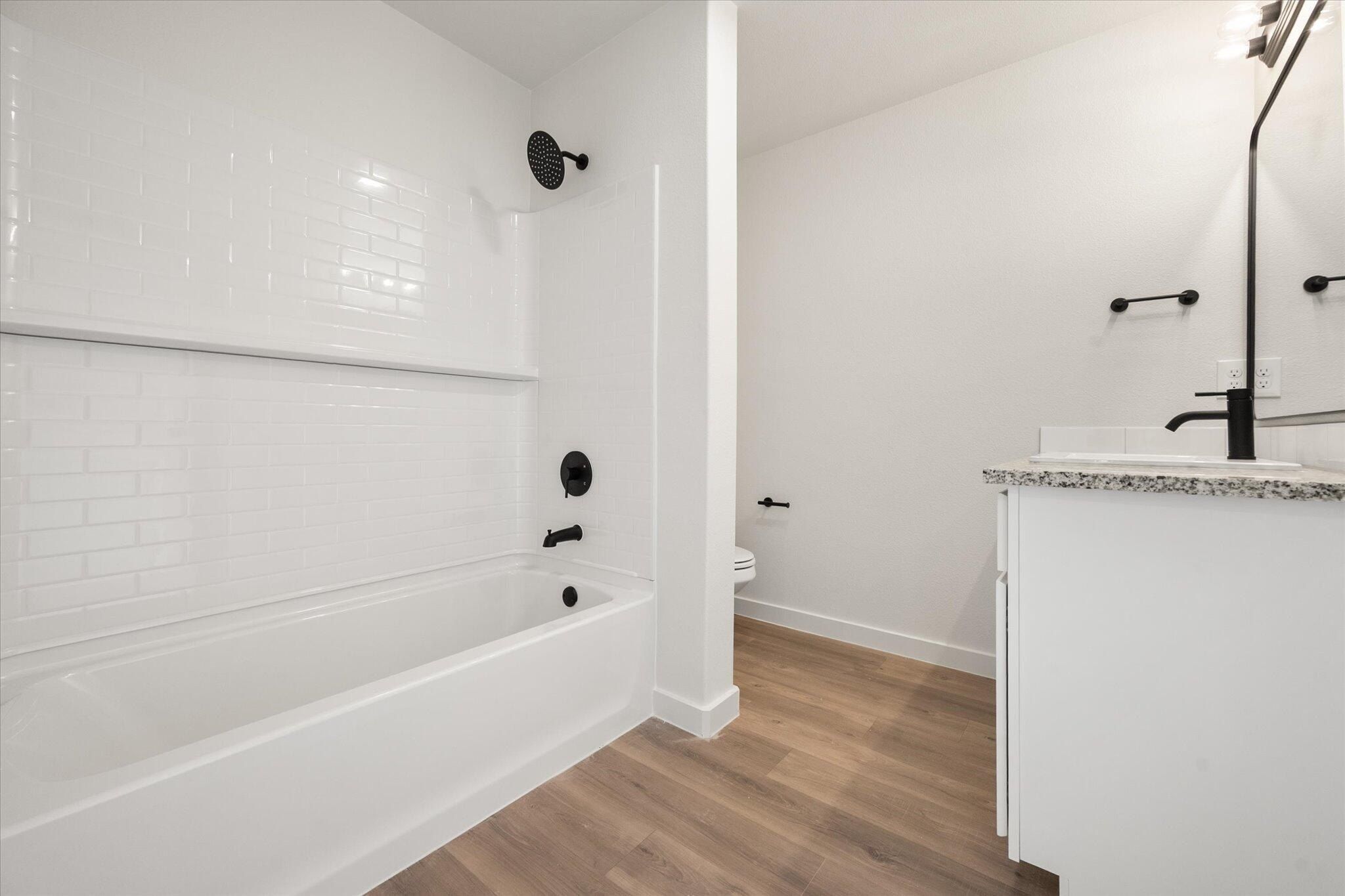 13818 Gary Avenue. Lubbock, TX 79423