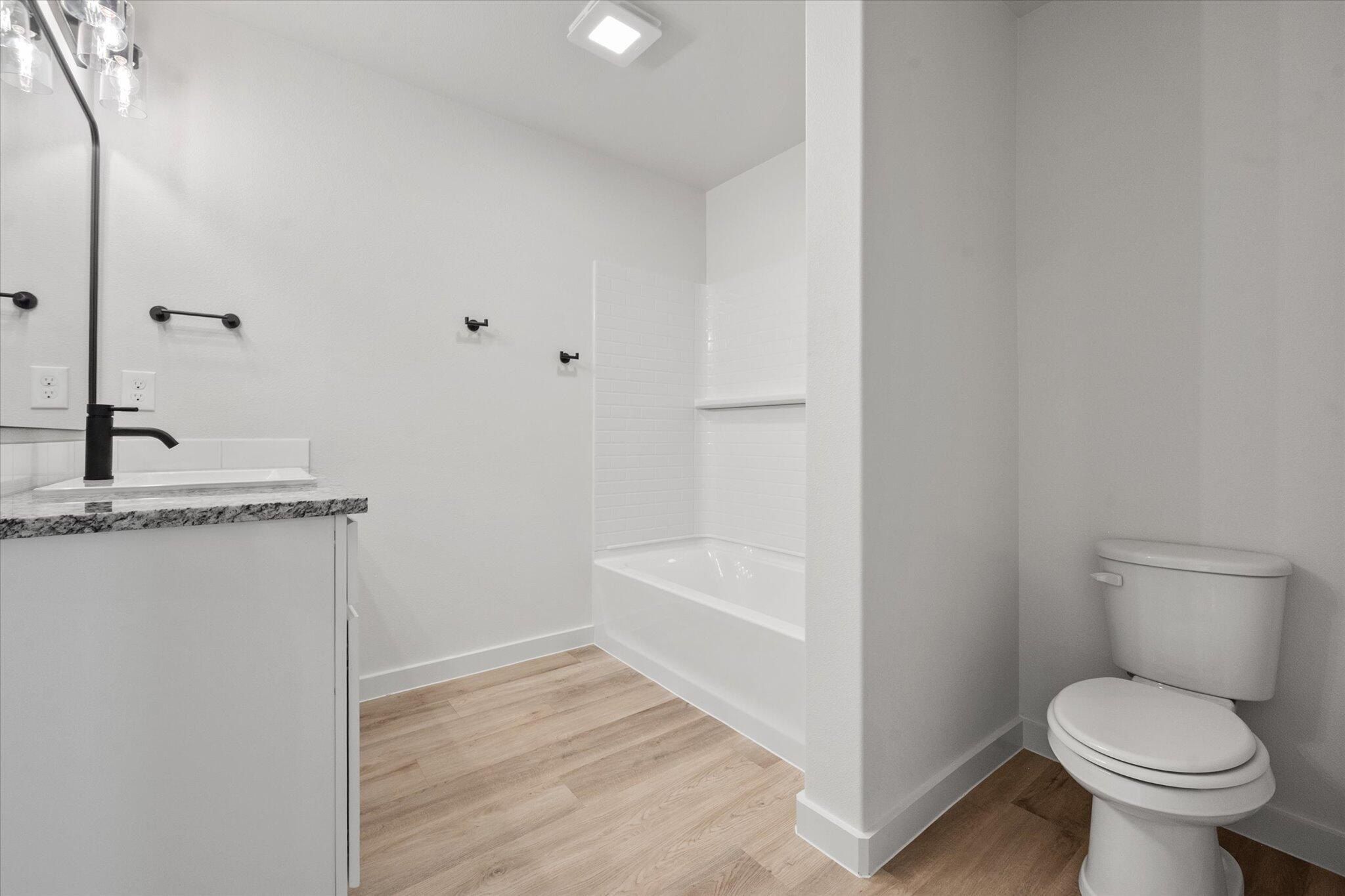 1309 N Chicago Avenue. Lubbock, TX 79416