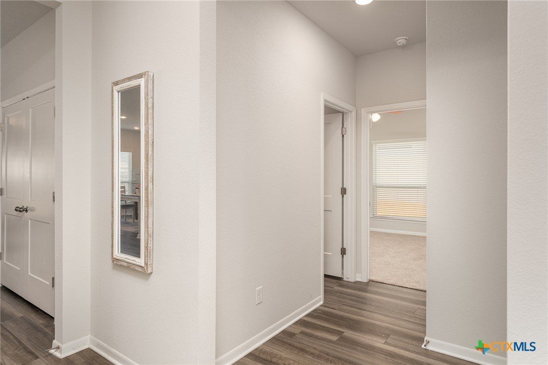 2624 Wasilla Drive. Temple, TX 76502