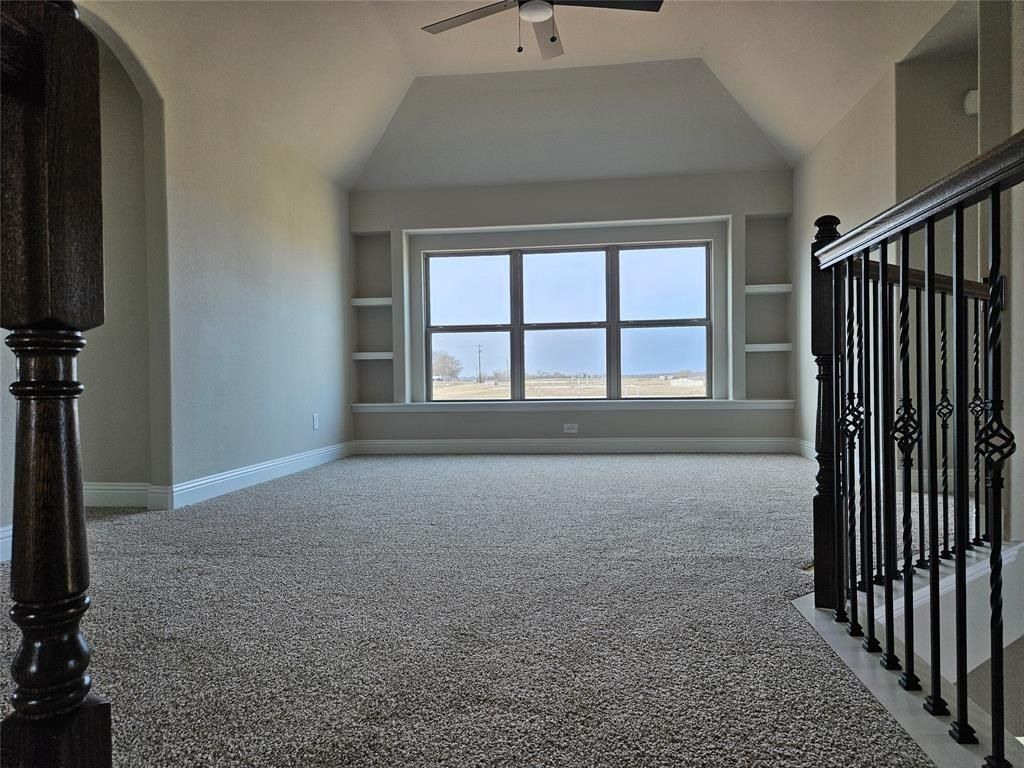 1429 Enloe Road. Howe, TX 75459