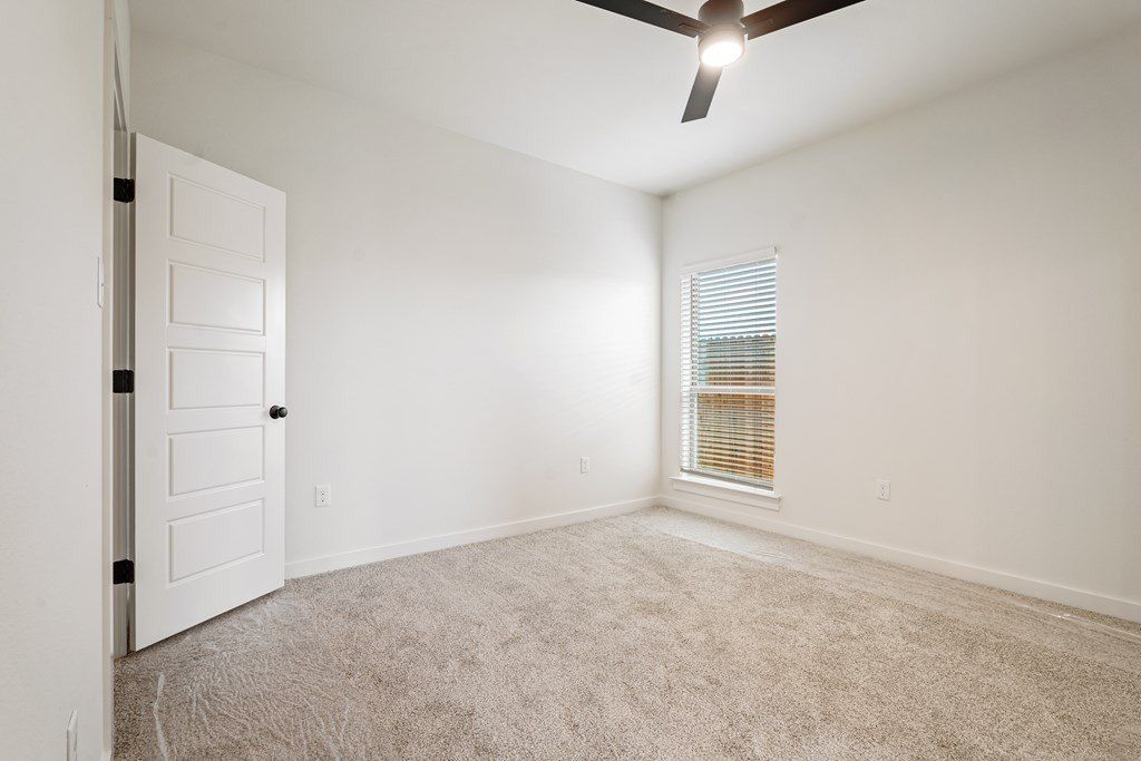 4504 Clear Fork Court. Midland, TX 79707