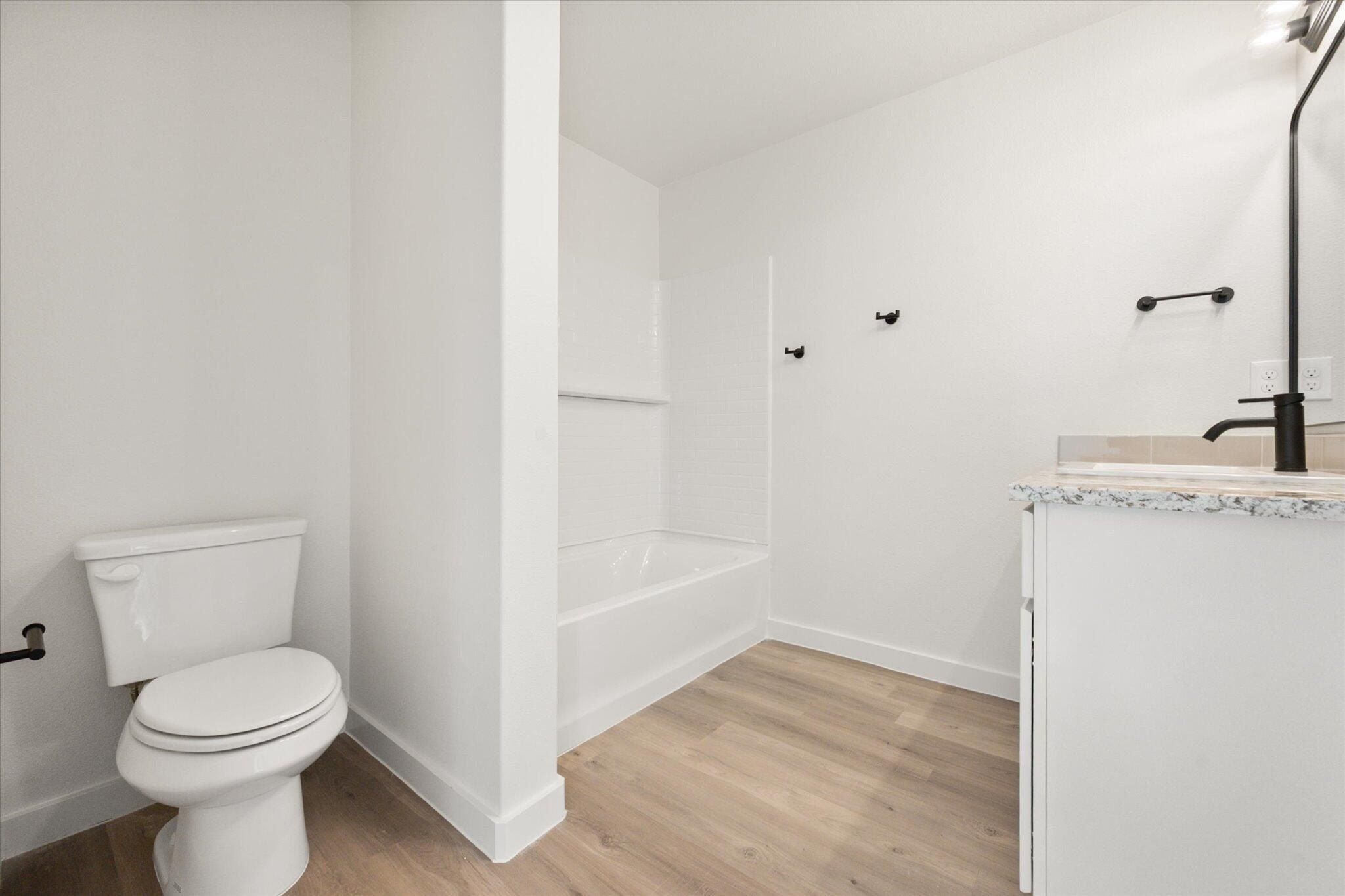 13816 Gary Avenue. Lubbock, TX 79423