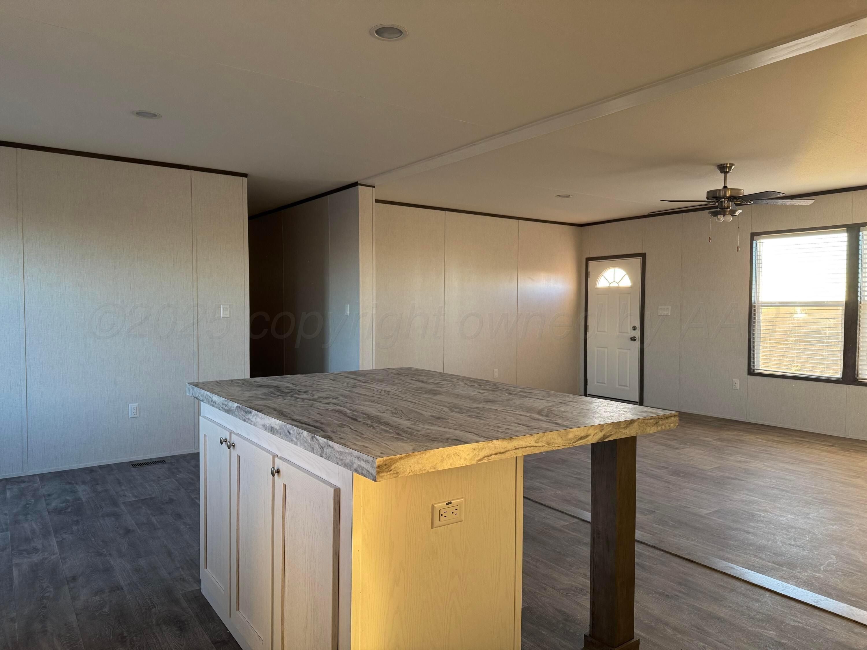 10601 Stark Lane. Amarillo, TX 79118