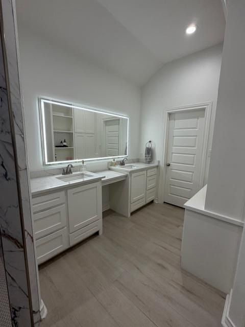 3807 Black Wolf Trail. Midland, TX 79705