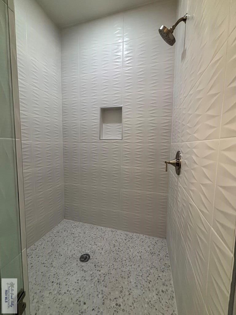 4350 Casamigos St. Harlingen, TX 78550