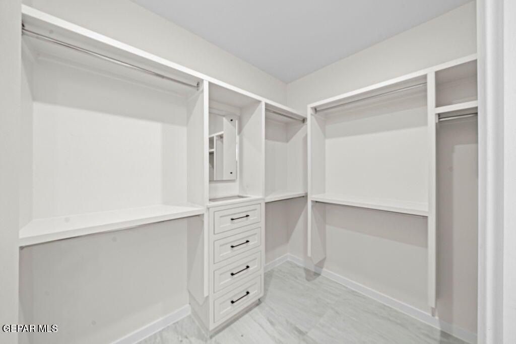 621 Paseo Campanero Street. Horizon City, TX 79928