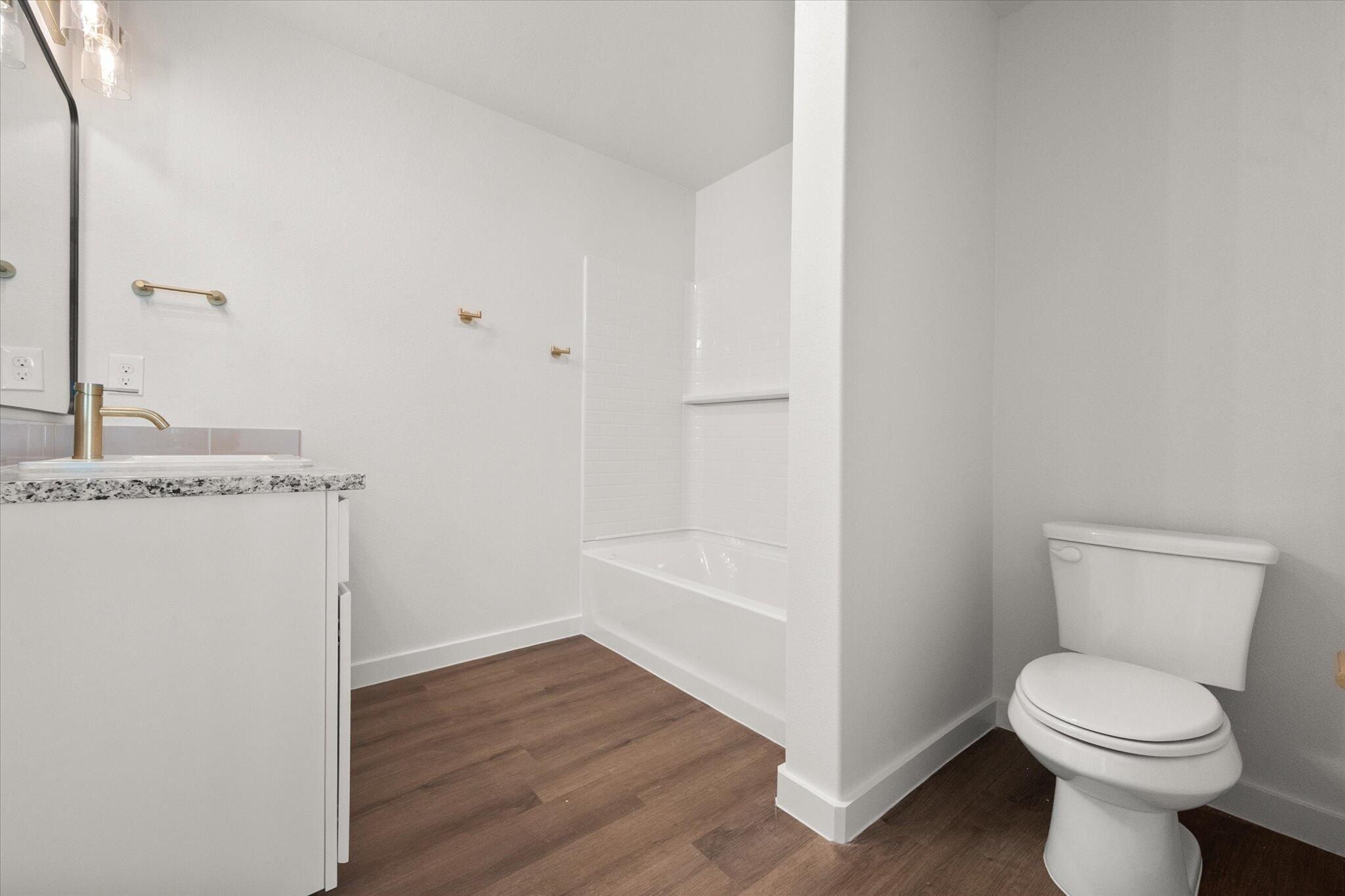 13822 Gary Avenue. Lubbock, TX 79423