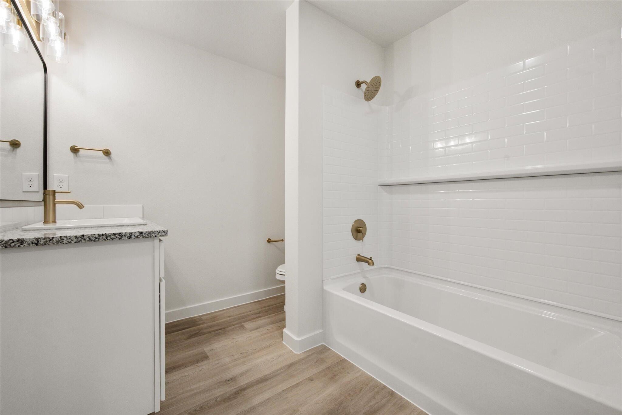 1307 N Chicago Avenue. Lubbock, TX 79416