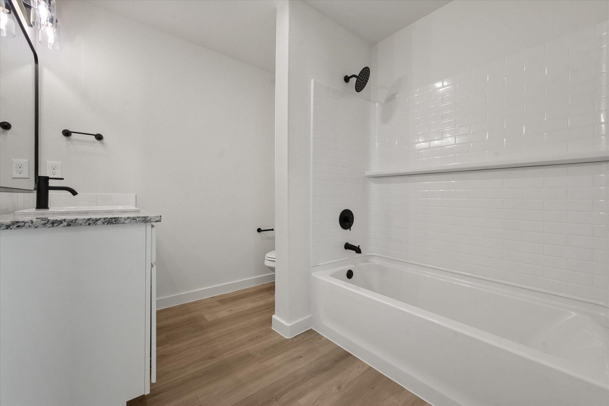 13820 Gary Avenue. Lubbock, TX 79423