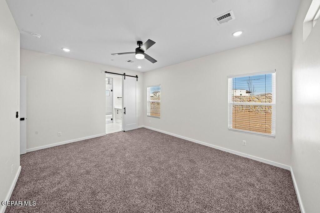 601 Paseo Campanero Street. Horizon City, TX 79928