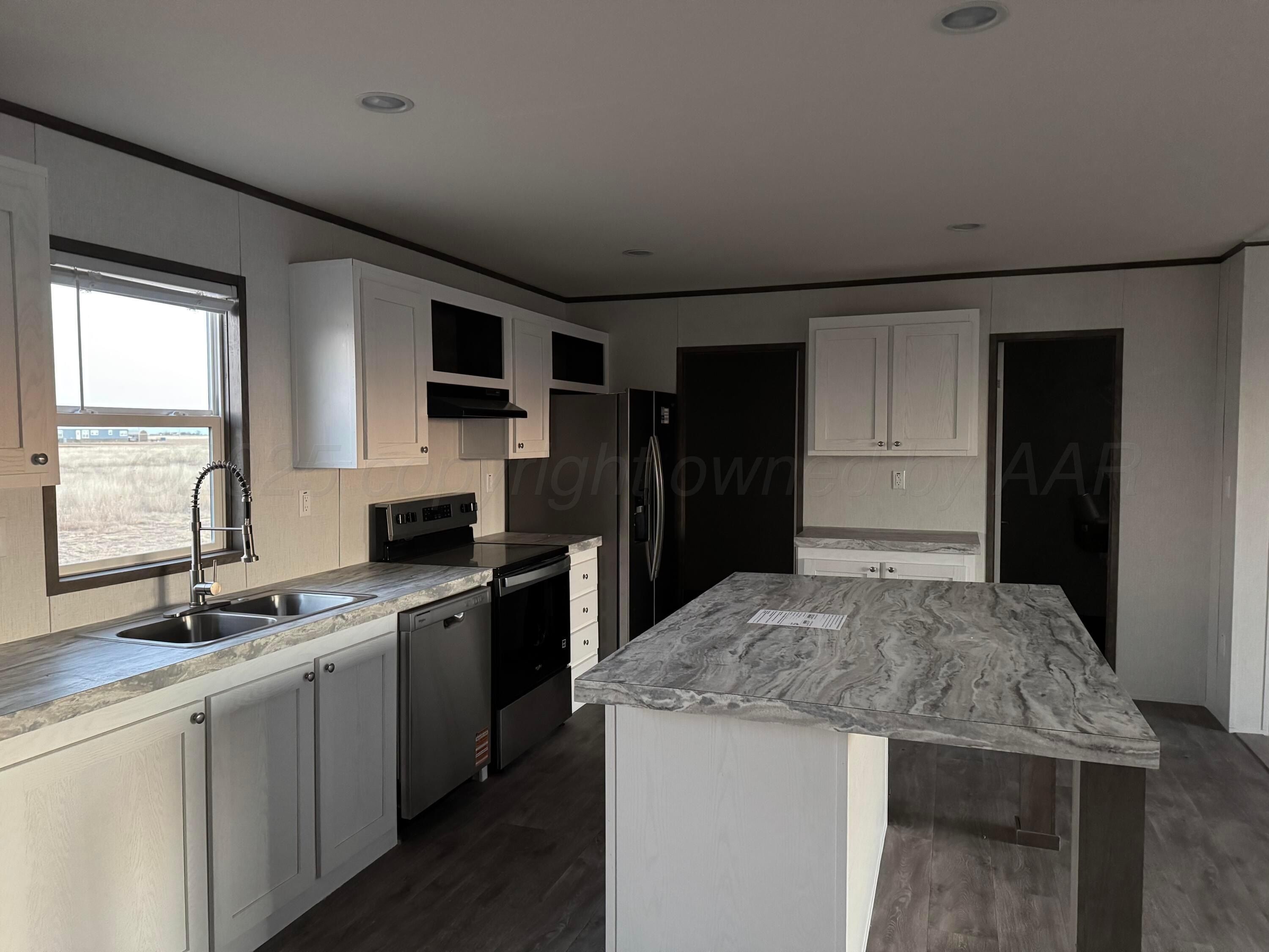 10651 Stark Lane. Amarillo, TX 79118