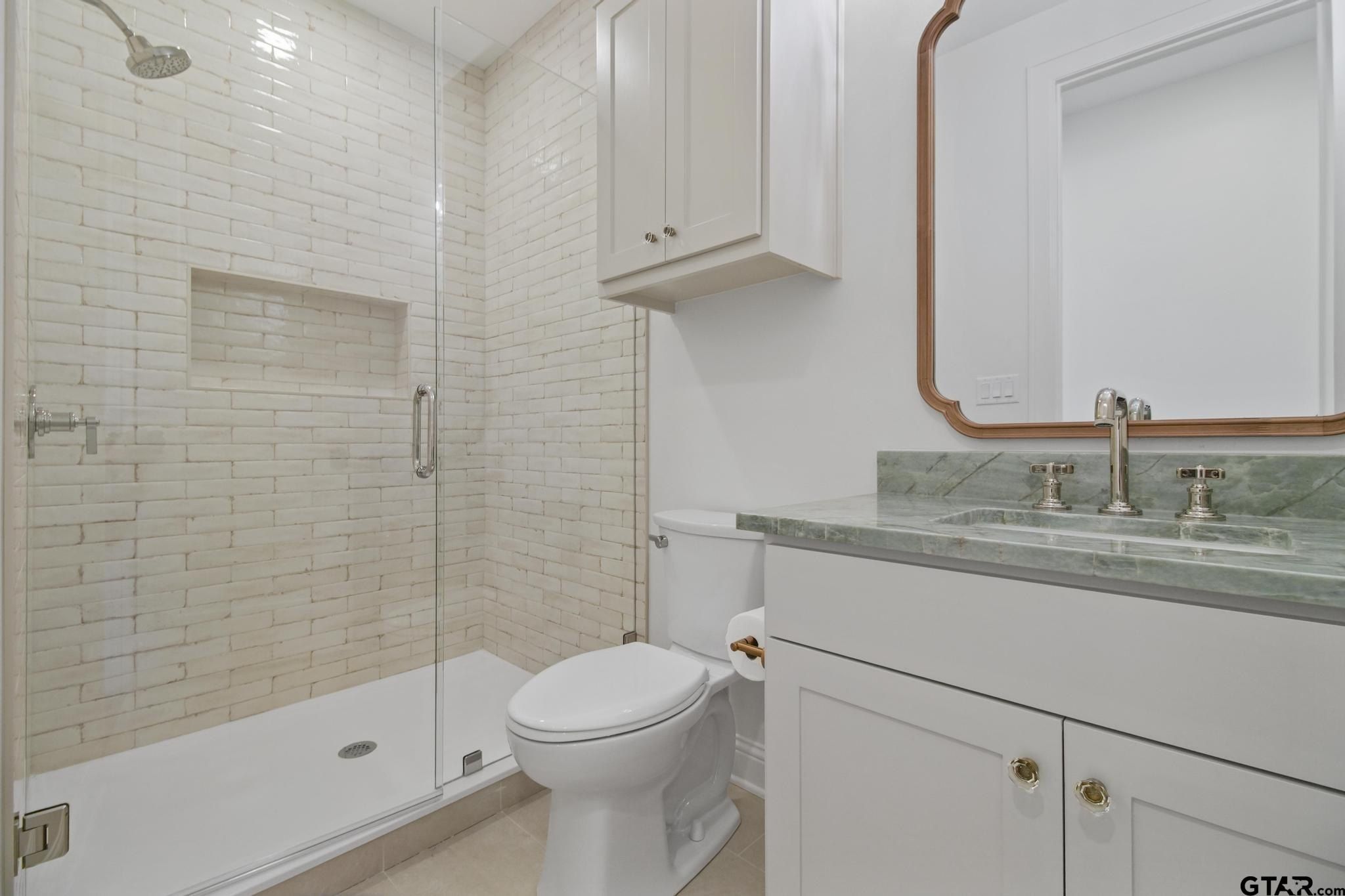 9244 Villas Ct. Tyler, TX 75703