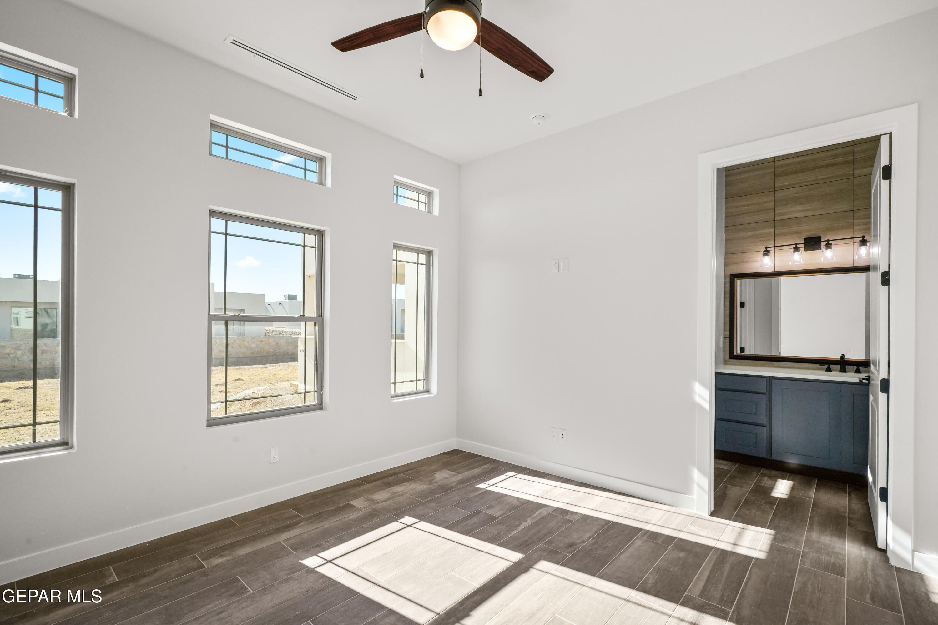 360 Rio De Jazmin Circle. El Paso, TX 79932