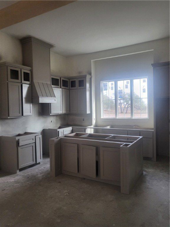 1485 Lewis Street. Kingsville, TX 78363