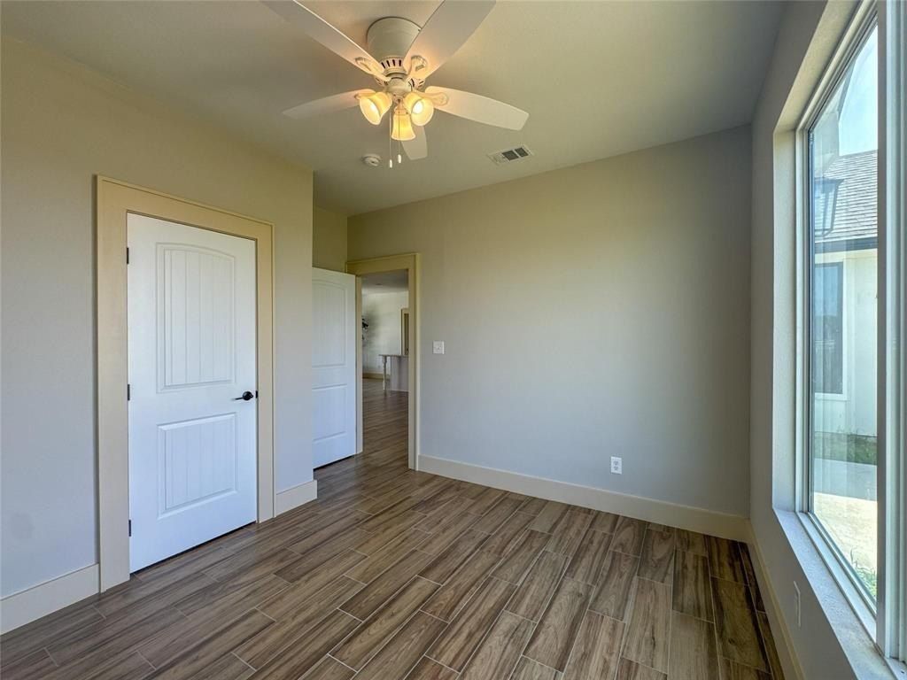 12480 Doyle Road. Krum, TX 76249