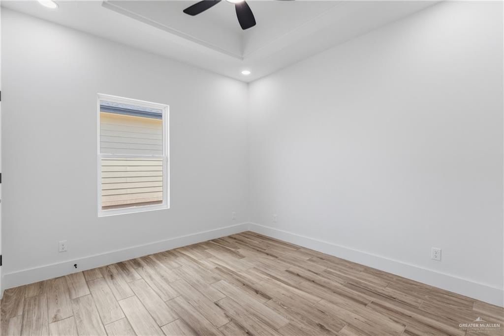 1921 Trinity Street. Donna, TX 78537