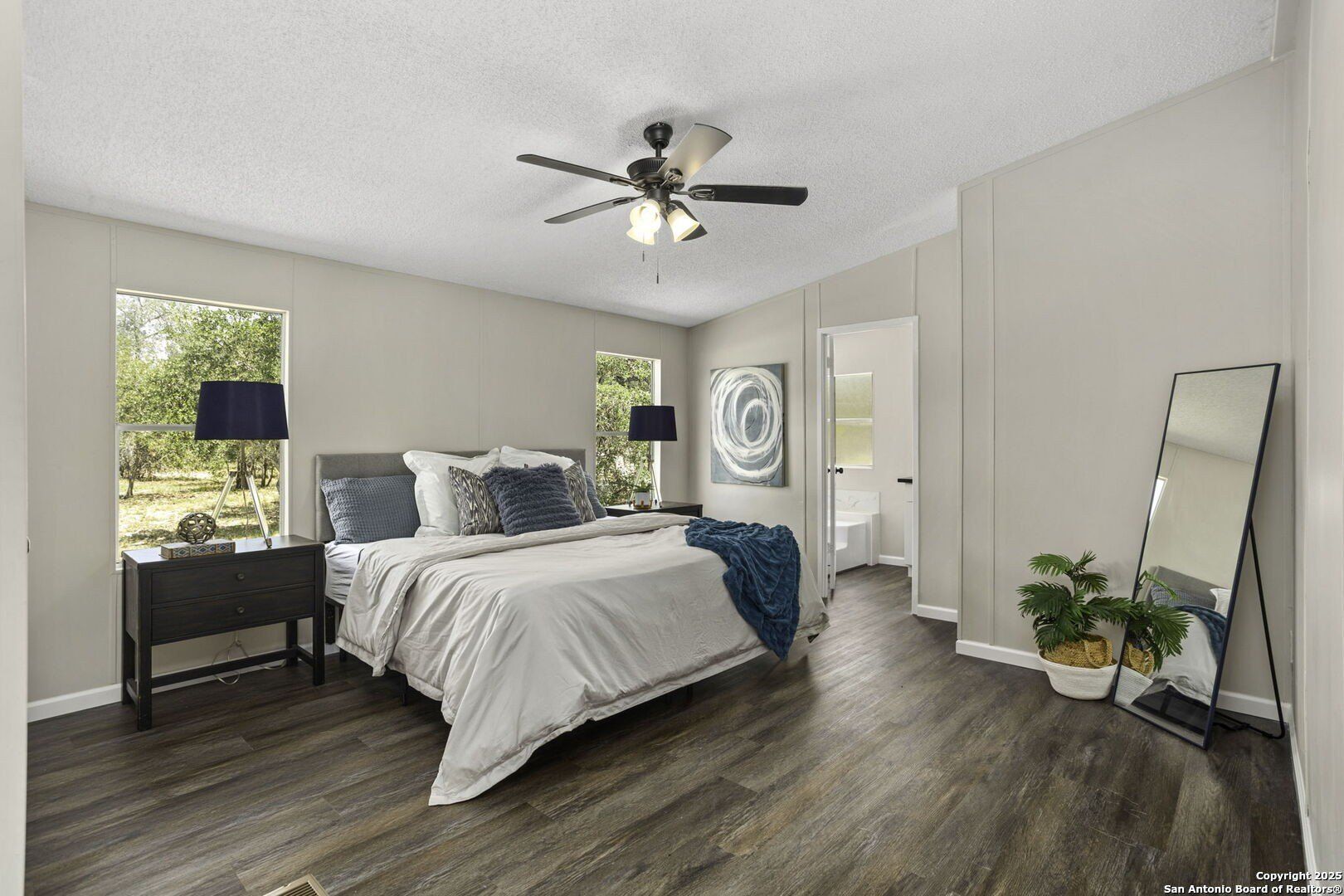 703 Private Road 1501. Bandera, TX 78003