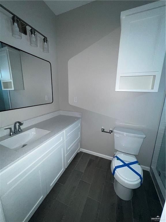 1036 Palm Drive. Alamo, TX 78516