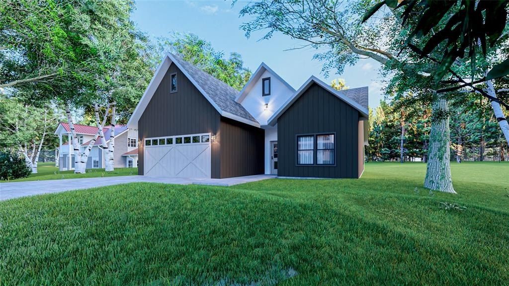 6039 Plum Dale Road. Dallas, TX 75241