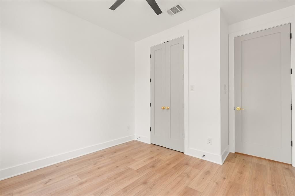 27062 Stonewood Drive. Whitney, TX 76692