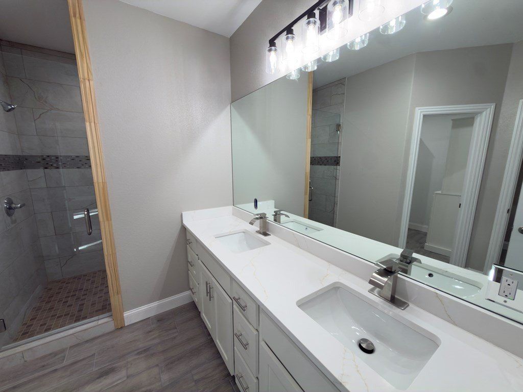 506 S Calvin Ave. Monahans, TX 79756