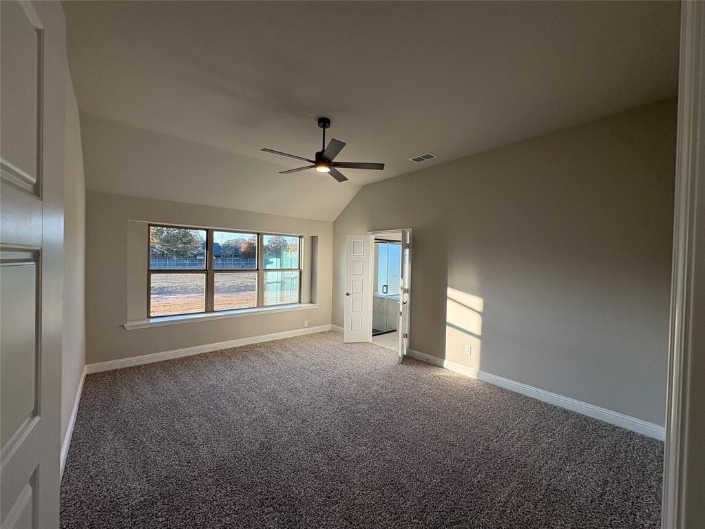 2420 Cross Timbers Drive. McKinney, TX 75069