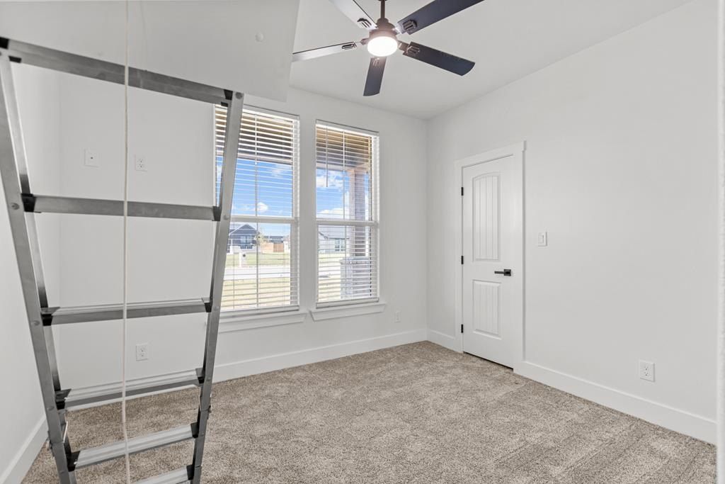 2117 S County Rd 1059. Midland, TX 79706